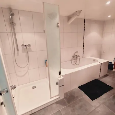 Maison A 6km De Strasbourg, A 2h De Paris En Tgv *