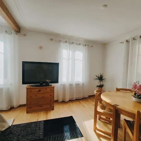 Maison A 6km De Strasbourg, A 2h De Paris En Tgv